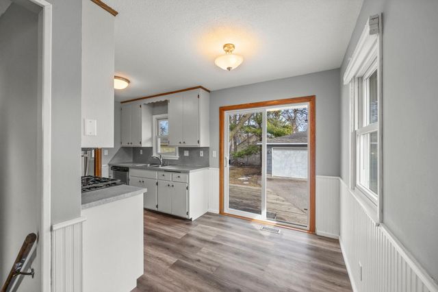 9917 Pillsbury Avenue S, Bloomington, MN 55420