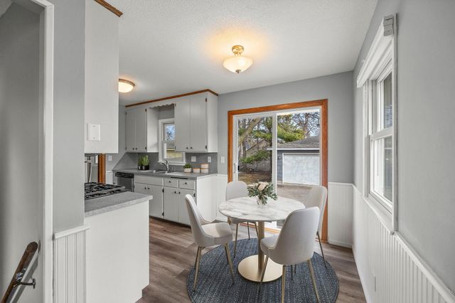 9917 Pillsbury Avenue S, Bloomington, MN 55420