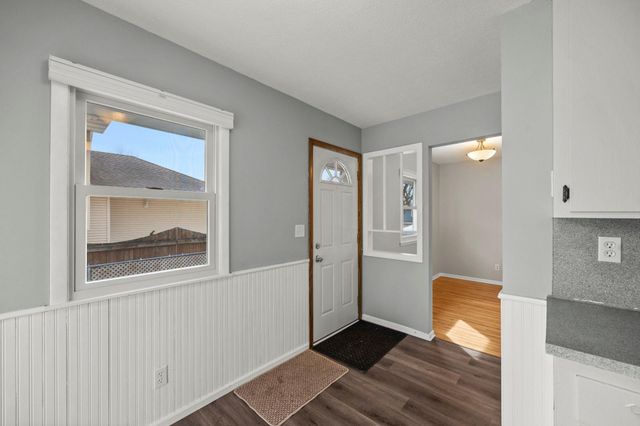 9917 Pillsbury Avenue S, Bloomington, MN 55420