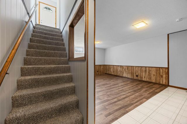 9917 Pillsbury Avenue S, Bloomington, MN 55420