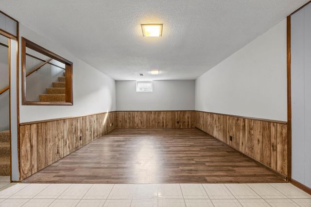 9917 Pillsbury Avenue S, Bloomington, MN 55420