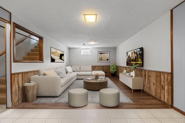 9917 Pillsbury Avenue S, Bloomington, MN 55420