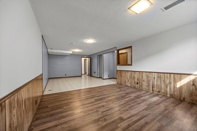 9917 Pillsbury Avenue S, Bloomington, MN 55420