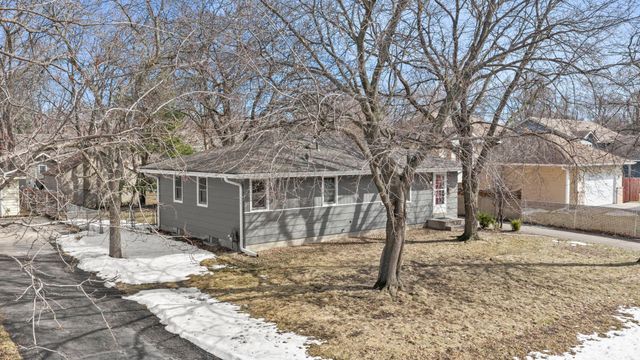 9917 Pillsbury Avenue S, Bloomington, MN 55420