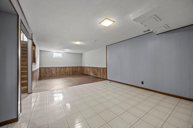 9917 Pillsbury Avenue S, Bloomington, MN 55420