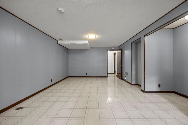 9917 Pillsbury Avenue S, Bloomington, MN 55420