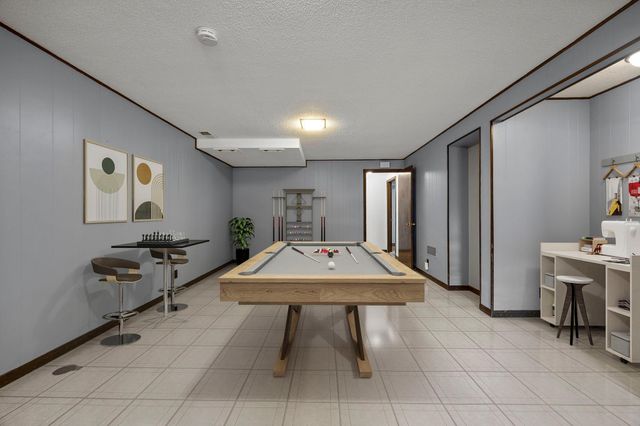 9917 Pillsbury Avenue S, Bloomington, MN 55420