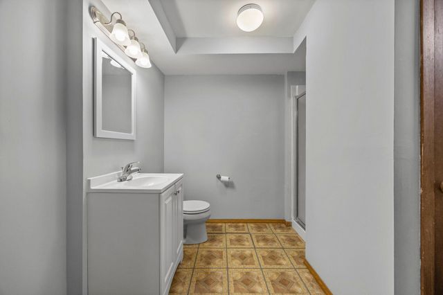 9917 Pillsbury Avenue S, Bloomington, MN 55420