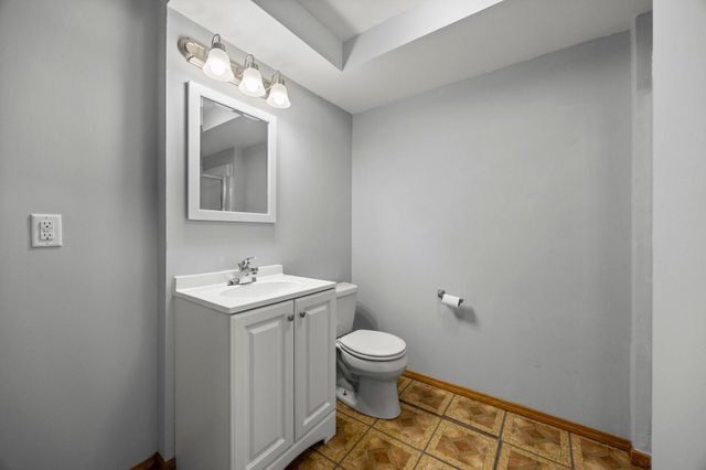 9917 Pillsbury Avenue S, Bloomington, MN 55420