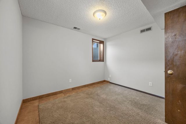 9917 Pillsbury Avenue S, Bloomington, MN 55420