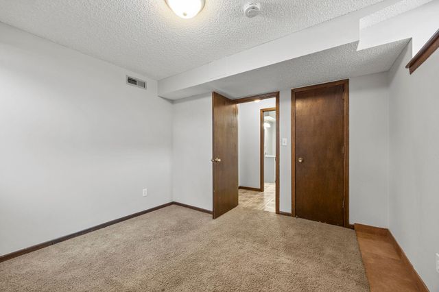 9917 Pillsbury Avenue S, Bloomington, MN 55420