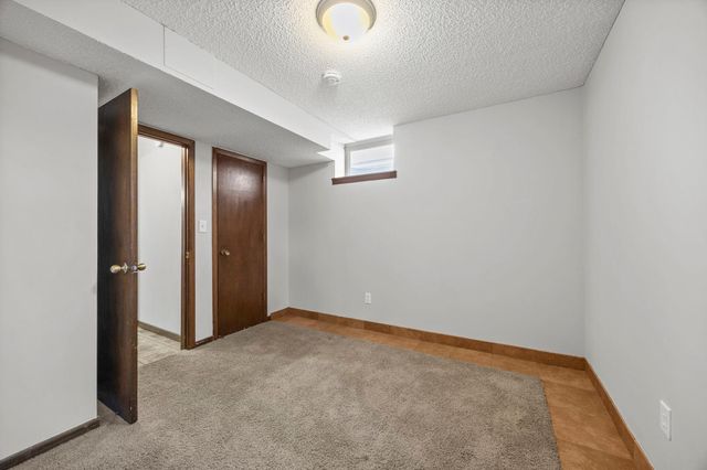 9917 Pillsbury Avenue S, Bloomington, MN 55420