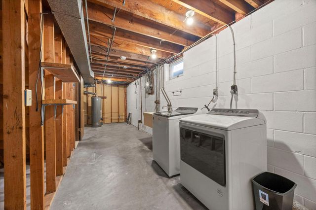 9917 Pillsbury Avenue S, Bloomington, MN 55420