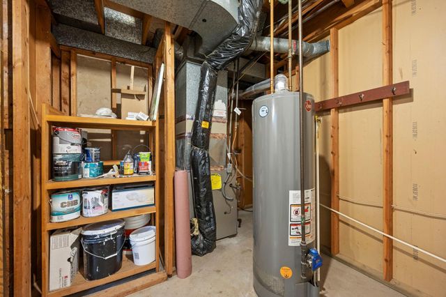 9917 Pillsbury Avenue S, Bloomington, MN 55420