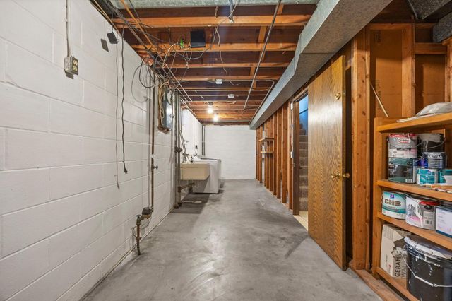 9917 Pillsbury Avenue S, Bloomington, MN 55420