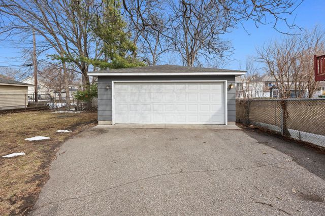 9917 Pillsbury Avenue S, Bloomington, MN 55420