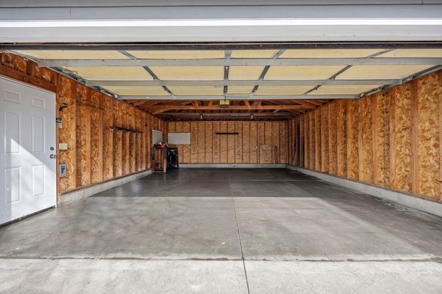 9917 Pillsbury Avenue S, Bloomington, MN 55420