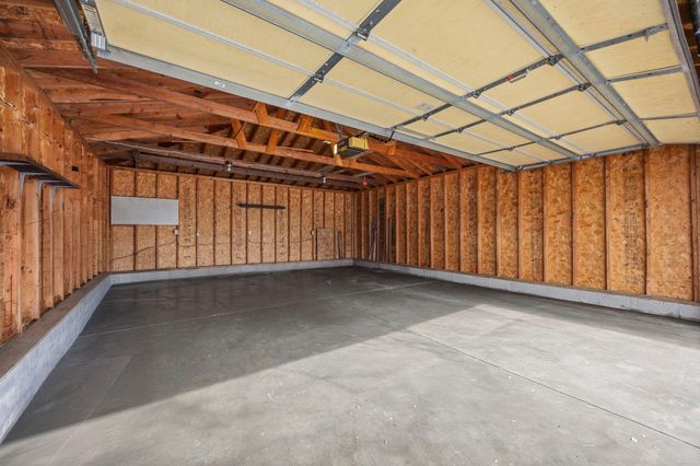 9917 Pillsbury Avenue S, Bloomington, MN 55420