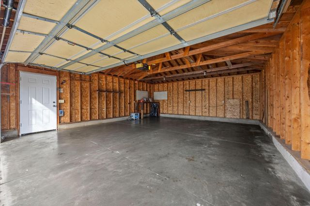 9917 Pillsbury Avenue S, Bloomington, MN 55420