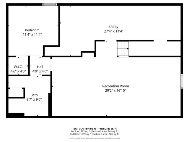 9917 Pillsbury Avenue S, Bloomington, MN 55420