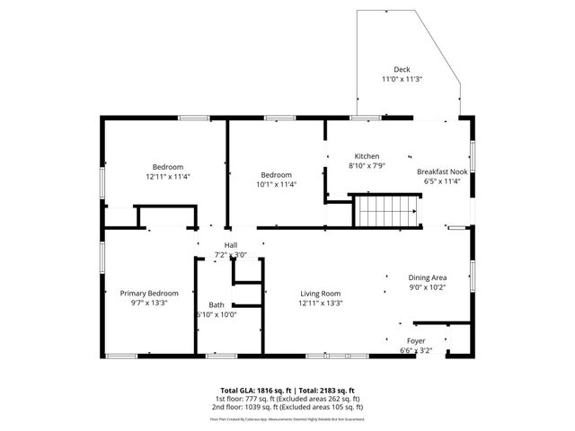 9917 Pillsbury Avenue S, Bloomington, MN 55420