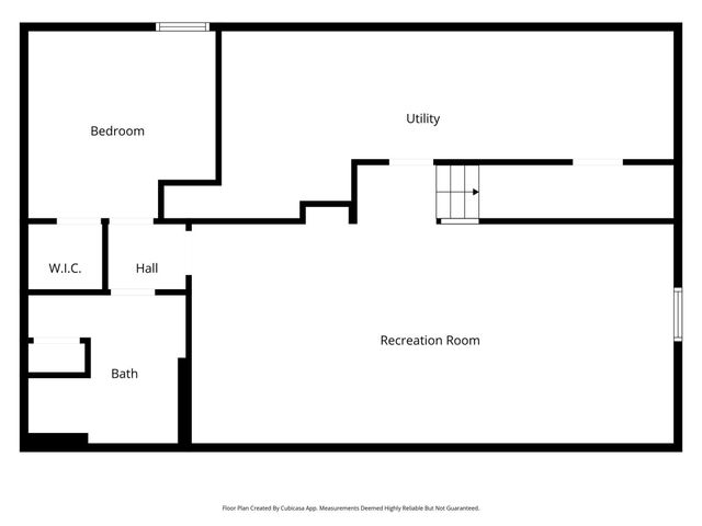9917 Pillsbury Avenue S, Bloomington, MN 55420