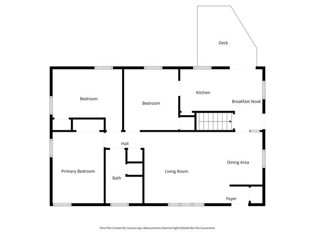 9917 Pillsbury Avenue S, Bloomington, MN 55420