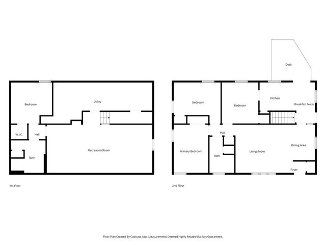 9917 Pillsbury Avenue S, Bloomington, MN 55420