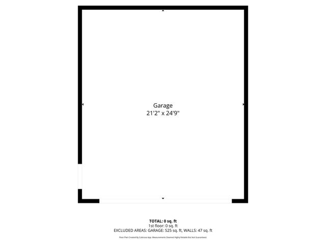 9917 Pillsbury Avenue S, Bloomington, MN 55420