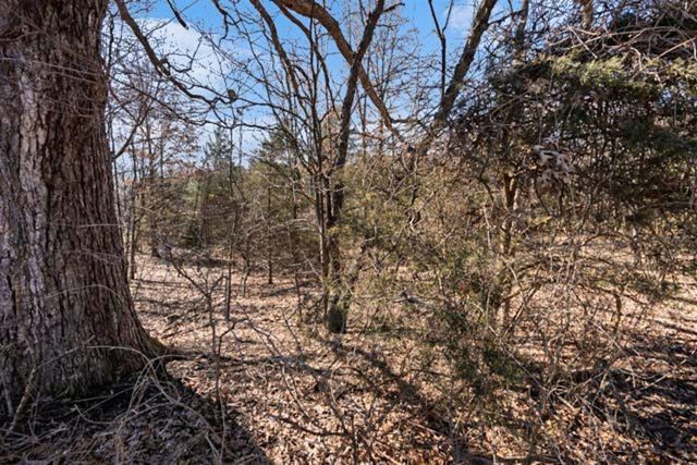 State Street, Albion, MI 49224