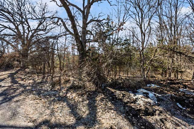 State Street, Albion, MI 49224