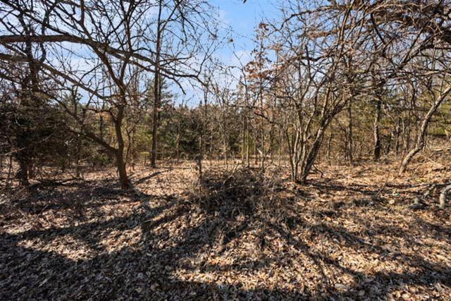 State Street, Albion, MI 49224