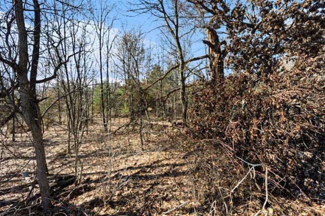 State Street, Albion, MI 49224