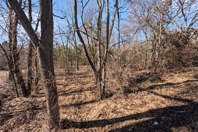 State Street, Albion, MI 49224