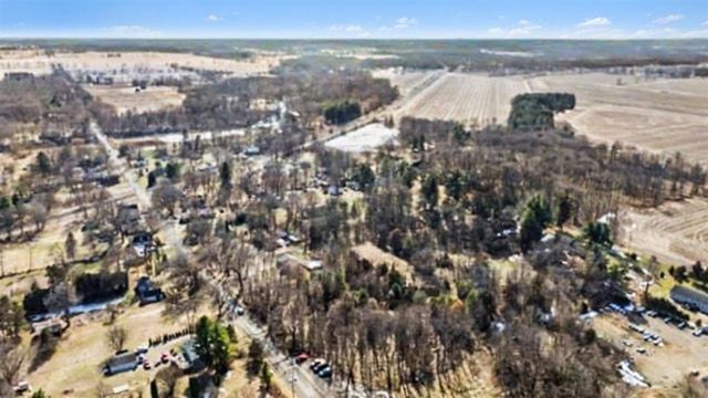 State Street, Albion, MI 49224