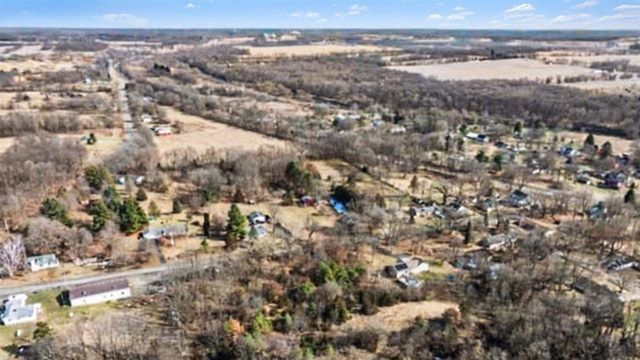 State Street, Albion, MI 49224