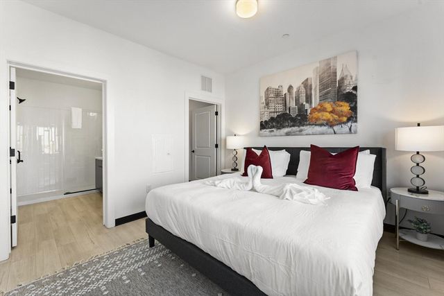 600 Broadway 505, Everett, MA 02149