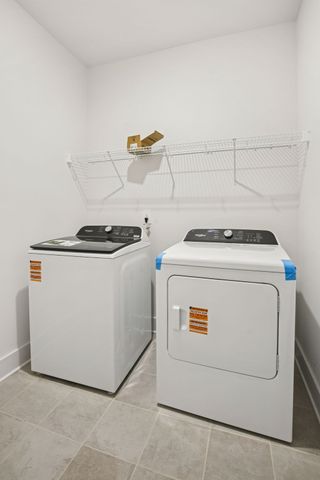 116 Vanguard Drive, La Vergne, TN 37086