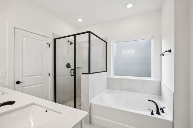 116 Vanguard Drive, La Vergne, TN 37086