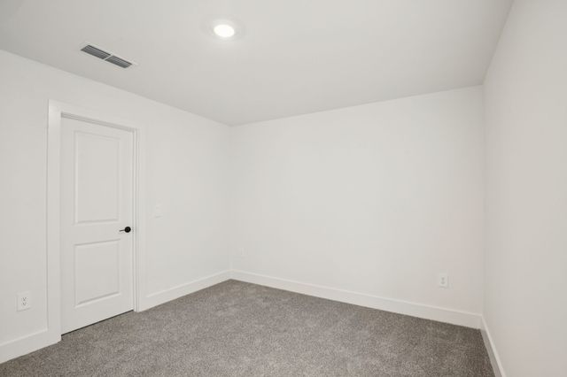 116 Vanguard Drive, La Vergne, TN 37086