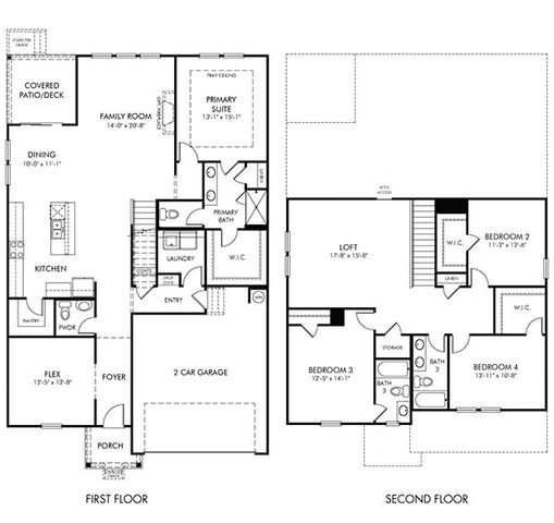 116 Vanguard Drive, La Vergne, TN 37086