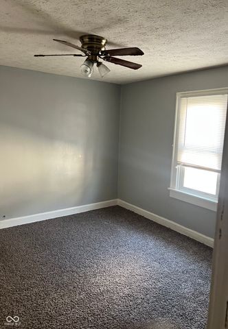 2254 Indianapolis Avenue, Indianapolis, IN 46208