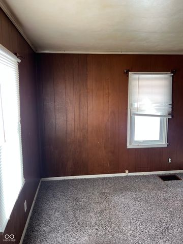 2254 Indianapolis Avenue, Indianapolis, IN 46208