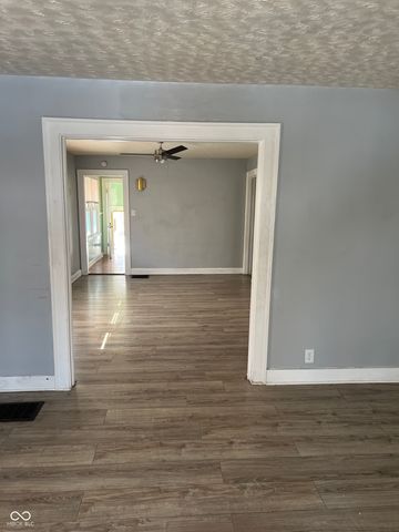 2254 Indianapolis Avenue, Indianapolis, IN 46208