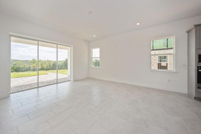 16029 VOLTERRA POINT, Montverde, FL 34756