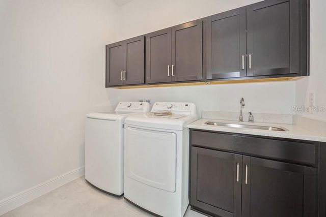 16029 VOLTERRA POINT, Montverde, FL 34756