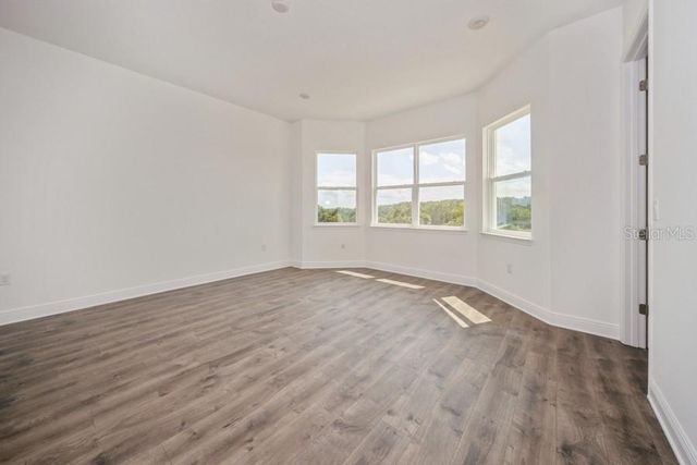 16029 VOLTERRA POINT, Montverde, FL 34756