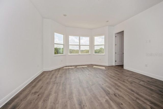 16029 VOLTERRA POINT, Montverde, FL 34756