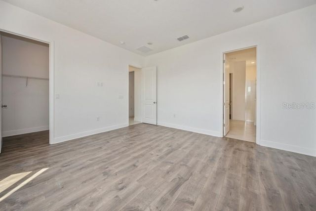 16029 VOLTERRA POINT, Montverde, FL 34756