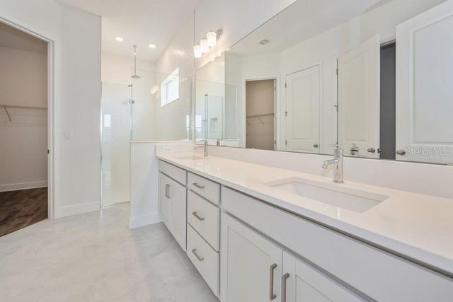 16029 VOLTERRA POINT, Montverde, FL 34756